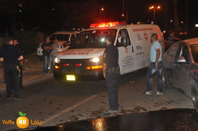 accedent lud ne8111 (7).JPG